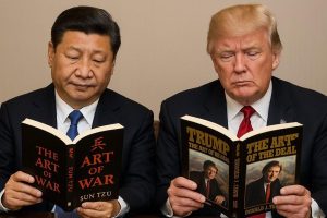 JD.com в преговори за придобиване на компанията майка на MediaMarkt Ceconomy за 2,58 милиарда долара · TechNode