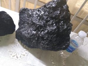 Пълен текст на споразумението относно абсолютно всички ресурси на Украйна.
