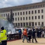 Ресторантьорите са се събрали и искат 5% ДДС
