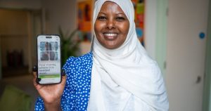 Migrants and Diaspora Drive Development Through Remittance Flows