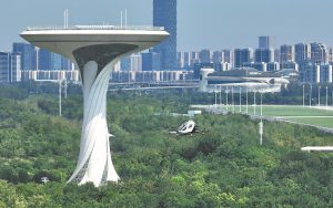 Каталитичните мерки повишават жизнеността на пазара