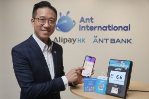Alipayhk удължава отказите за такси за хонконгски кабини на фона на нежеланието за електронни плащания