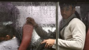 „Нищо няма да се промени“: Защо вярата на Gen Z Filipinos в бъдещето избледнява