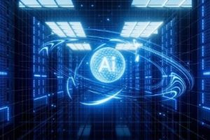 Нова рамка за управление на безопасността на AI