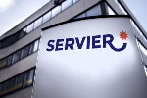 Servier China стартира дейности от седмицата на пациента в Пекин