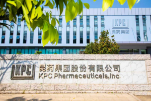 KPC Pharmaceuticals Inc инвестира в иновации с очи към глобален тласък