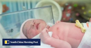 Резистентният към лекарства сепсис заплашва новородените в Югоизточна Азия, проучва предупреждава