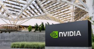 Mediatek отхвърли слуховете за придобиване от NVIDIA за 73 милиарда долара