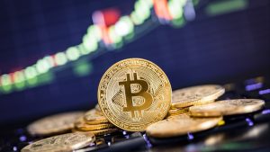Китайската жена признава измама с биткойн от 7,4 милиарда щатски долара в Съда на Обединеното кралство