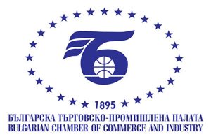 Покана за участие в Българо–китайски бизнес форум, 15 септември 2025г.