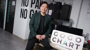 Стартираща технологична компания в Хонконг печели предложения за инвестиции в Близкия изток след натиска на правителството