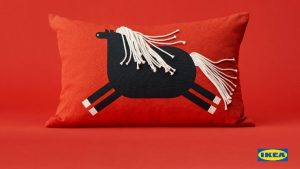 Ikea China разкрива стратегия на 8th CIIE, наблягайки на местните иновации, устойчивост