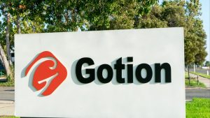 Производителят на батерии за електромобили Gotion се отказва от плана за изграждане на фабрика за 2,4 милиарда щатски долара в Мичиган