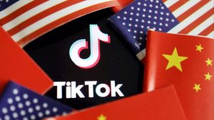 С напрежението в САЩ-Китай отново в подем, сделката Tiktok е изложена на риск?