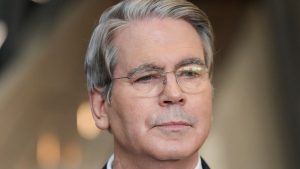 Тръмп очаква крайния срок за Коледа за назначаване на нов председател на Фед, каза министърът на финансите на САЩ Бесент