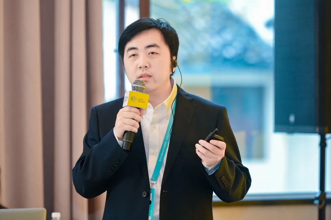 Стремеж към проактивни услуги в екосистемата човек-автомобил-дом