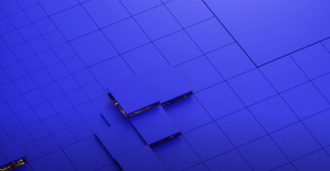 Baichuan AI представя финансов модел по-точен от GPT-4o