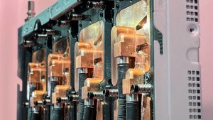 Тъй като изкуственият интелект изглежда все повече като отговорност, идва буря