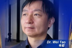 Пионерски надеждни криптографски изчисления за ерата на ИИ