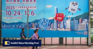 Изненади в изборите за Legco в Хонг Конг: магнати подкрепят синдикати