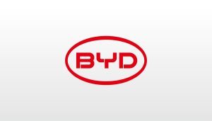 BYD става най-продаваният автомобилен бранд в Сингапур
