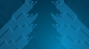 Китай обещава да защитава интересите на своите компании, тъй като САЩ планират ограничения върху износа на 200 китайски фирми за чипове