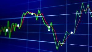 Европейски статистически монитор: ноемврийско издание 2024