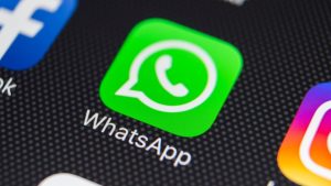 Полицията в Хонконг регистрира повече от 40 случая на онлайн любовни измами за 2 седмици