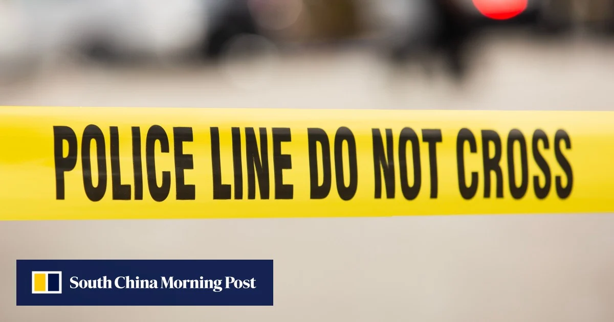 Стрелба на парти в Стоктън: 4 убити и 10 ранени