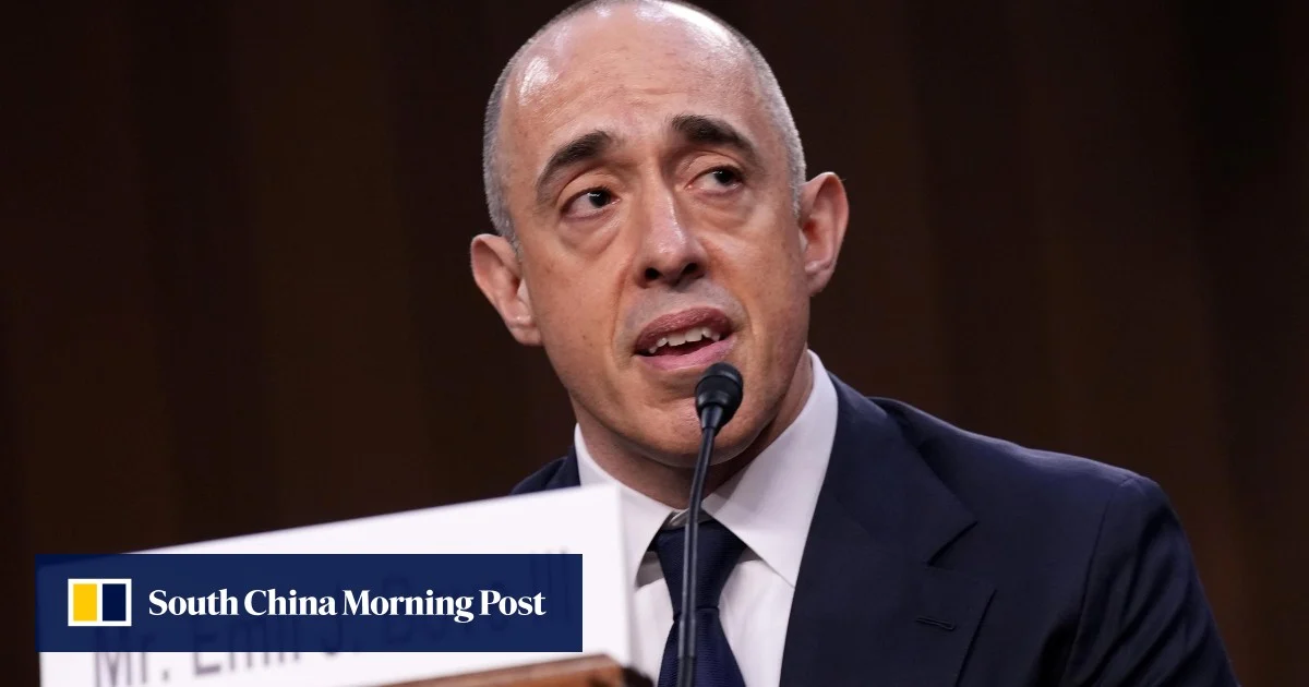 Свидетели: САЩ обсъждали потапяне на лодки с наркотици