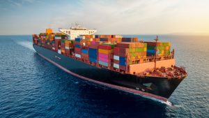 Излишъкът на ЕС спрямо САЩ намалява през 2025 г.