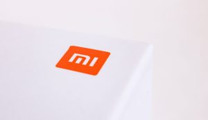 Xiaomi патентова троен сгъваем телефон след Mate XT