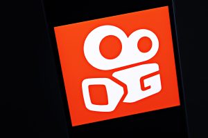 Kuaishou представя AI модел за видео генерация