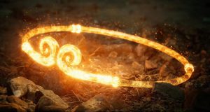 Wukong ще дебютира официално през януари 2025 г.