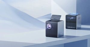 Нарастването на „токените“ сигнализира за нови възможности