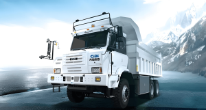 CID Autonomous Driving стартира IPO в Хонконг