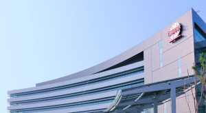 Samsung и TSMC обединяват усилия за HBM4 AI чипове