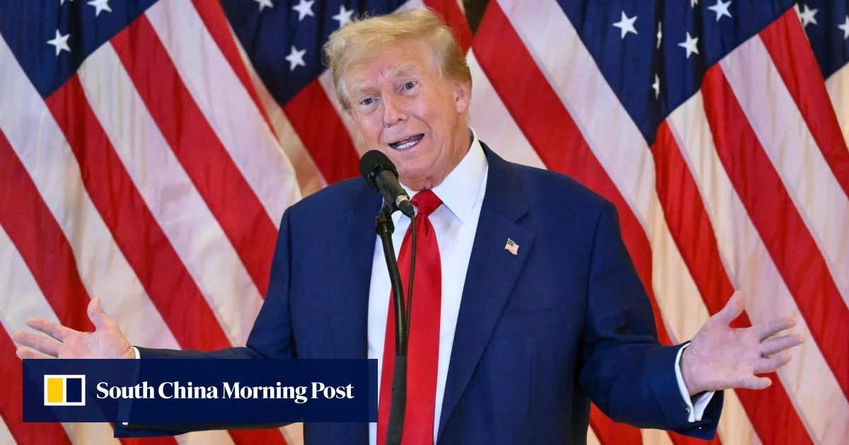 Проучване: Втори мандат на Тръмп вреди на Четворката