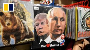 Унгарският президент Орбан ще изпрати екип в Русия, очаквайки края на войната в Украйна