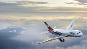 SF Express въвежда доставка при поискване в Хонконг