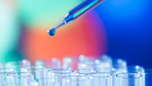 Китай насърчава сътрудничеството в използването на ядрени технологии