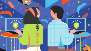 Китай очаква рекордни пътувания по време на първомайските празници