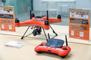 Рационализирано рефинансиране, настроено за увеличаване на технологичното финансиране