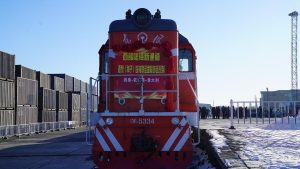 Китай приветства решението на групата на СТО по дело срещу субсидиите за чиста енергия от САЩ: говорител