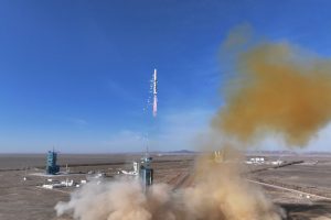 15-ият петгодишен план носи осезаеми възможности за всички