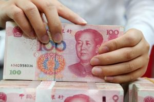 Китай, Шри Ланка да създадат споразумения за клиринг в ренминби