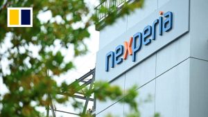 Отвъд мъглата и скалите: международни гости, пленени в Wujiang