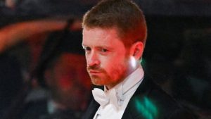 Началникът на персонала на Starmer Морган Максуини напуска заради конфликта Манделсън-Епщайн