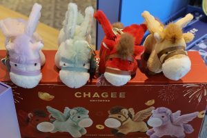 Марките напитки отбелязват стабилни празнични продажби