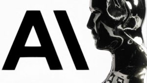 AI разтърсва американските инвеститори, докато китайските технологични акции са стабилни – засега